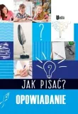 jak-pisac-opowiadanie-stan-nowy