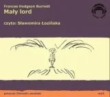 maly-lord-mp3