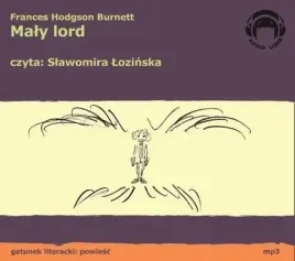maly-lord-mp3