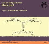 maly-lord-mp3-stan-nowy