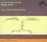 maly-lord-mp3-tytul-maly-lord
