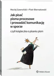 jak-pisac-pisma-procesowe-i-prowadzic