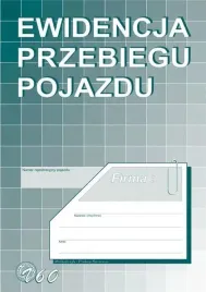 ewidencja-przebiegu-pojazdu-dla-celow-v-60
