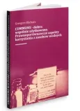 commons-dobra-wspolnie-uzytkowane