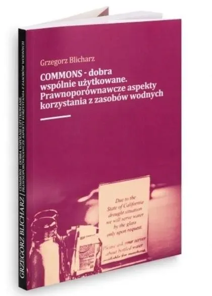 commons-dobra-wspolnie-uzytkowane