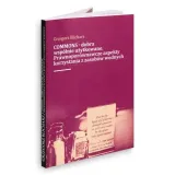 commons-dobra-wspolnie-uzytkowane-wydawnictwo-od-nowa