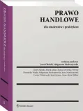 prawo-handlowe-dla-studentow-i-praktykow-stan-nowy