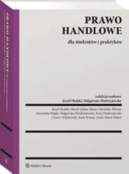 prawo-handlowe-dla-studentow-i-praktykow-jezyk-polski