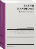 prawo-handlowe-dla-studentow-i-praktykow-jezyk-polski