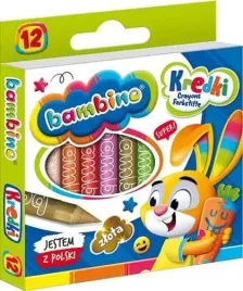 kredki-swiecowe-12-kolorow-bambino