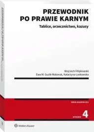 przewodnik-po-prawie-karnym