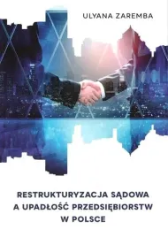 restrukturyzacja-sadowa-a-upadlosc-przedsiebiorstw
