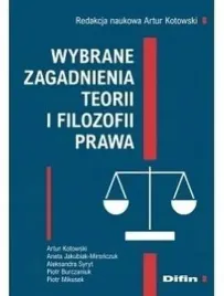 wybrane-zagadnienia-teorii-i-filozofii-prawa