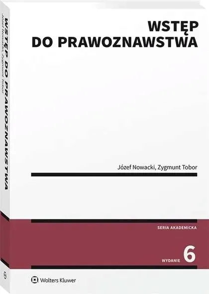 wstep-do-prawoznawstwa