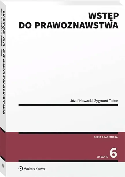 wstep-do-prawoznawstwa-wydawnictwo-wolters-kluwer-polska
