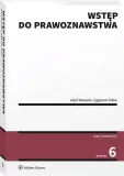 wstep-do-prawoznawstwa-wydawnictwo-wolters-kluwer-polska