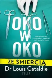 oko-w-oko-ze-smiercia