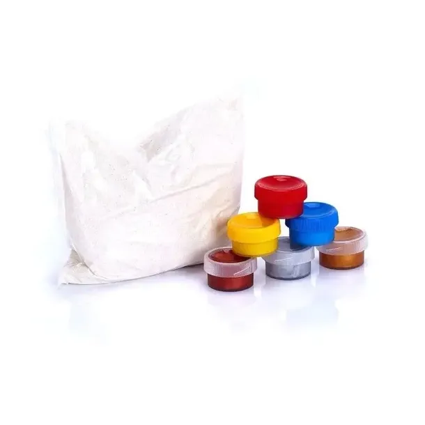 masa-solna-450g-farby-astra-plec-chlopcy-dziewczynki