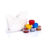 masa-solna-450g-farby-astra-plec-chlopcy-dziewczynki