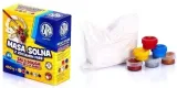 masa-solna-450g-farby-astra-bohater-brak
