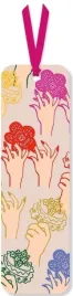 zakladka-do-ksiazki-hands-and-flowers