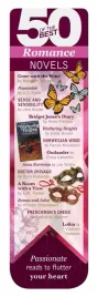 50-best-romance-magnetyczna-zakladka-do-ksiazk