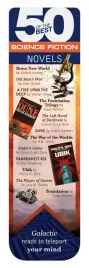 50-best-science-fiction-magnetyczna-zakladka-d