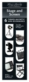 zakladki-magnetyczne-stage-and-screen-6-sztuk