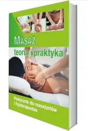 masaz-teoria-i-praktyka-kwalifikacja-med-10-es