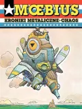 moebius-kroniki-metaliczne-chaos-stan-nowy