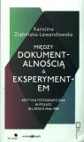 miedzy-dokumentalnoscia-a-eksperymentem-stan-nowy