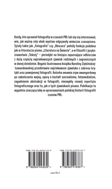 miedzy-dokumentalnoscia-a-eksperymentem-jezyk-polski