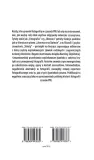miedzy-dokumentalnoscia-a-eksperymentem-jezyk-polski
