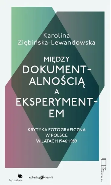 miedzy-dokumentalnoscia-a-eksperymentem-okladka-miekka