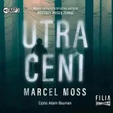 utraceni-audiobook