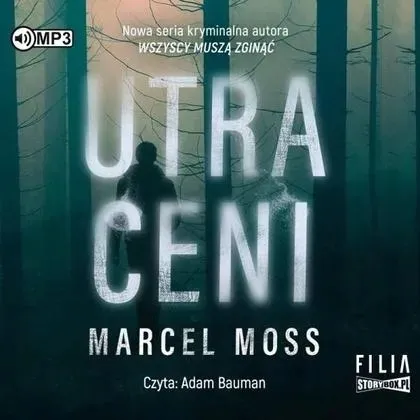 utraceni-audiobook