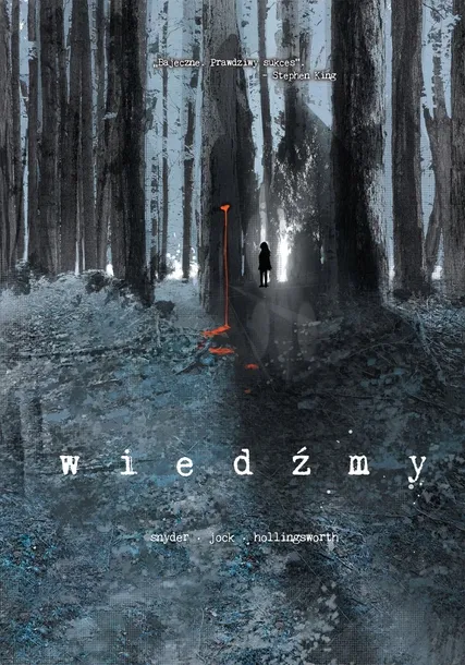 wiedzmy-stan-nowy