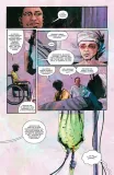 wiedzmy-autor-jock-scott-snyder