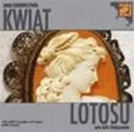 kwiat-lotosu
