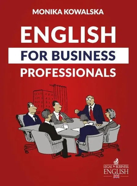 english-for-business-professionals-stan-nowy