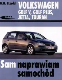 volkswagen-golf-v-golf-plus-jetta-touran