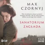 sanatorium-zaglada-audiobook