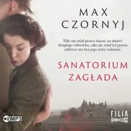 sanatorium-zaglada-audiobook