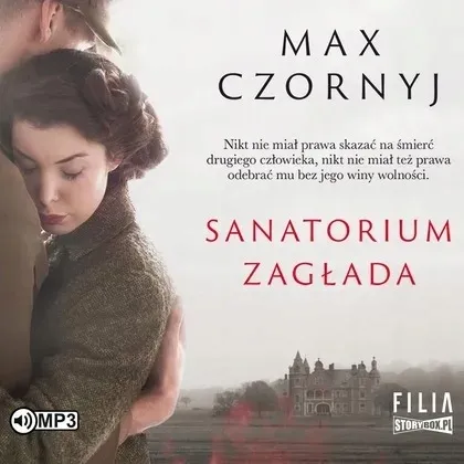 sanatorium-zaglada-audiobook