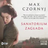 sanatorium-zaglada-audiobook-stan-nowy