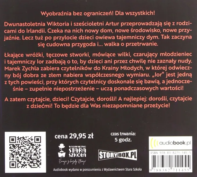 ior-audiobook-tytul-ior