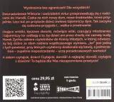 ior-audiobook-tytul-ior