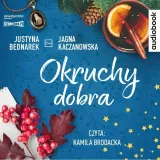 okruchy-dobra-audiobook-stan-nowy