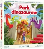 gra-park-dinozaurow