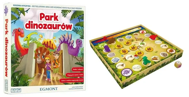gra-park-dinozaurow-waga-z-opakowaniem-0-38-kg